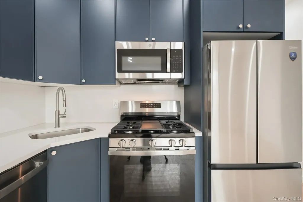 234 E 42nd Street Brooklyn NY 11203