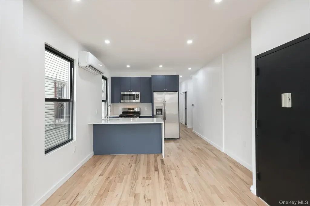 234 E 42nd Street Brooklyn NY 11203