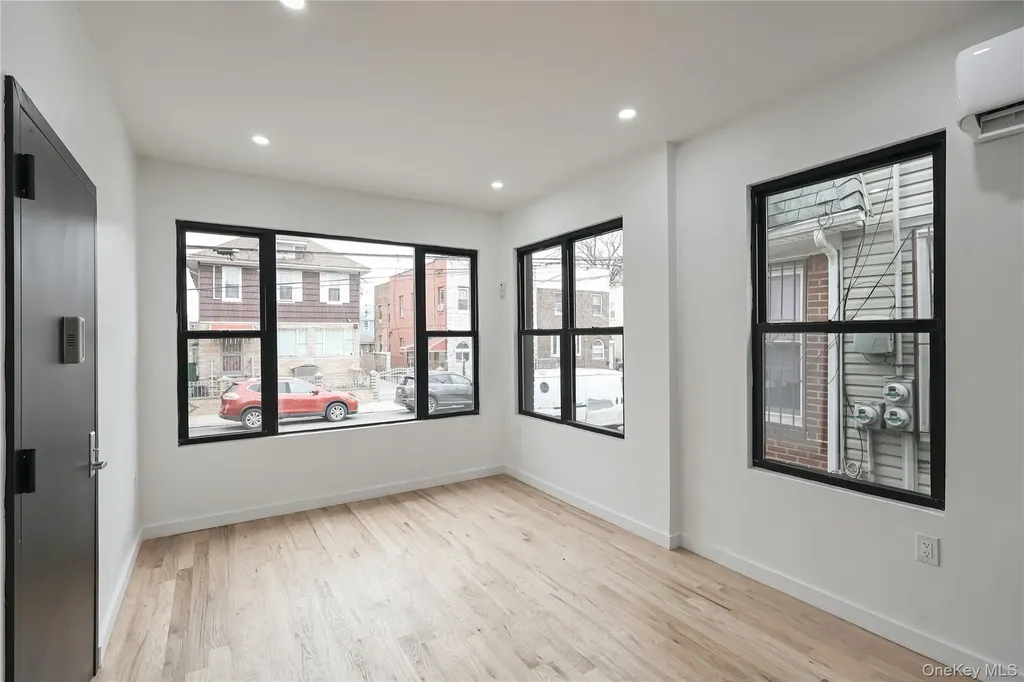 234 E 42nd Street Brooklyn NY 11203