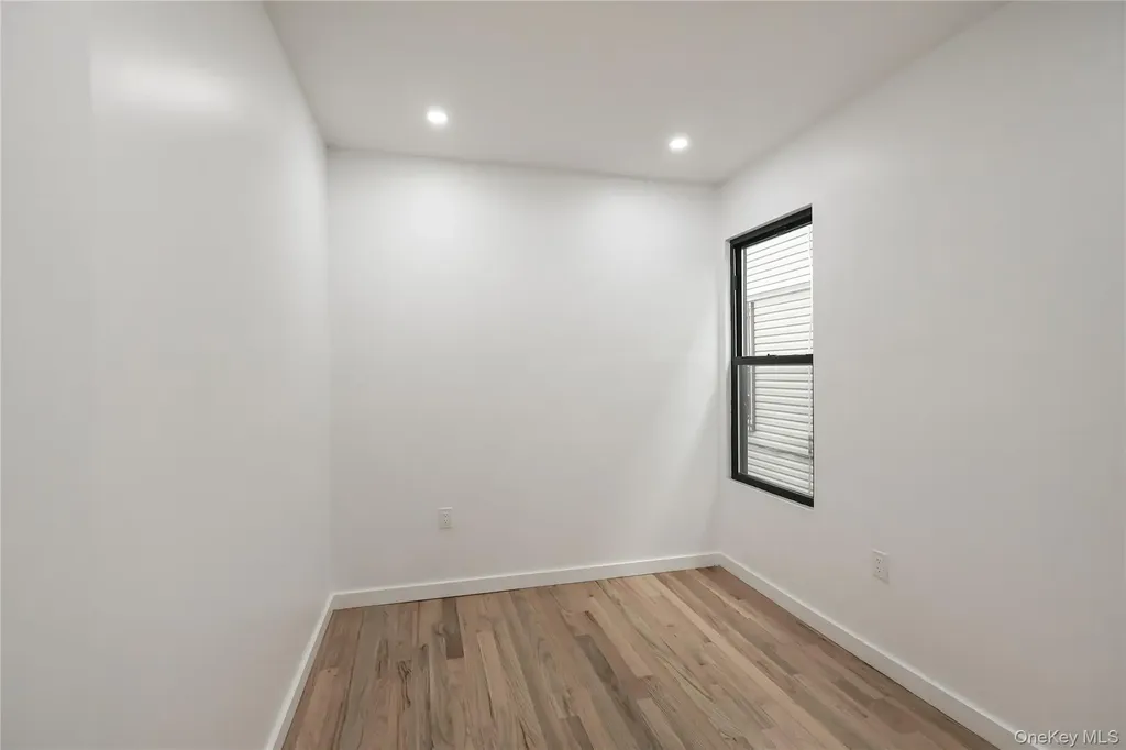 234 E 42nd Street Brooklyn NY 11203