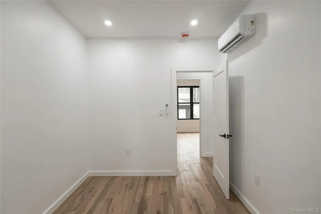 234 E 42nd Street Brooklyn NY 11203