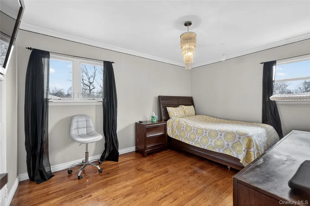 11 Dorchester Drive Coram NY 11727