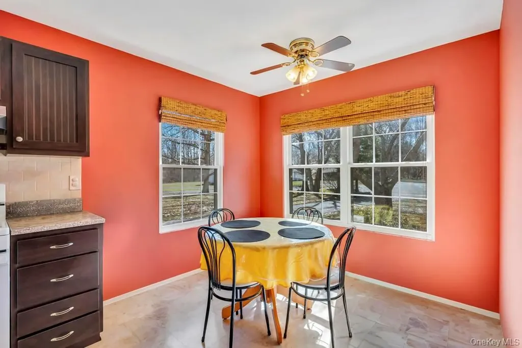 13 Mallard Path Coram NY 11727
