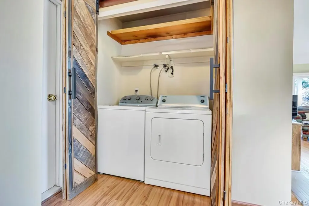 13 Mallard Path Coram NY 11727