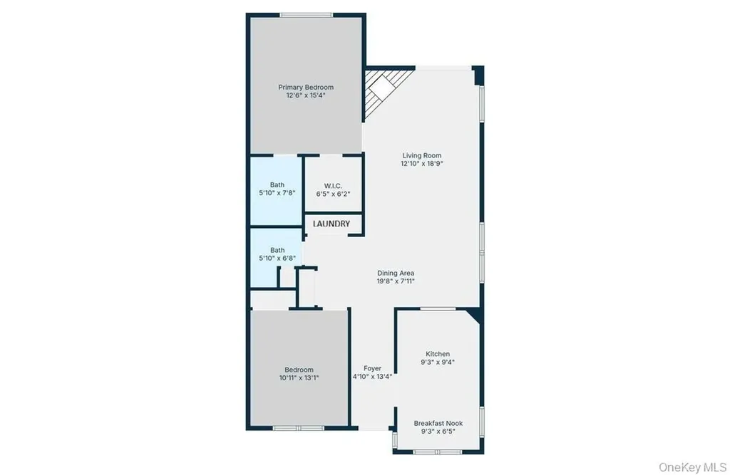 13 Mallard Path Coram NY 11727