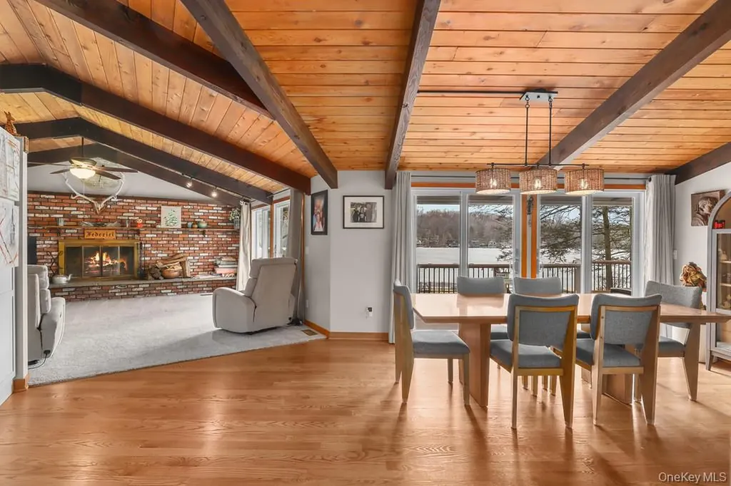 58 Twin Lakes Road South Salem NY 10590