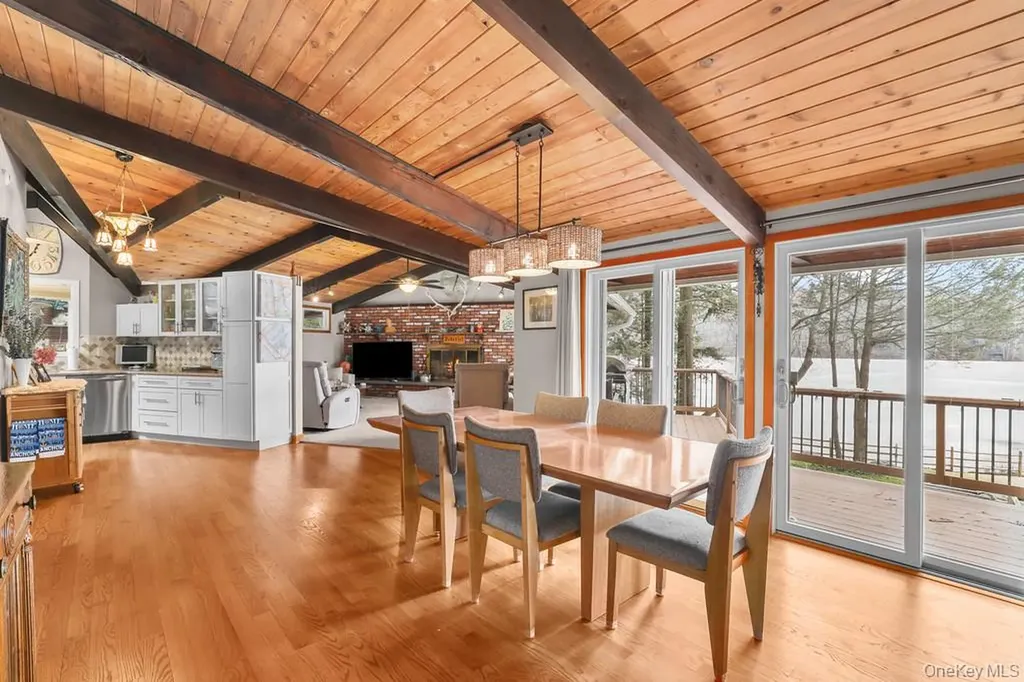 58 Twin Lakes Road South Salem NY 10590