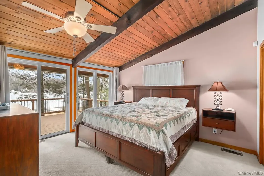 58 Twin Lakes Road South Salem NY 10590