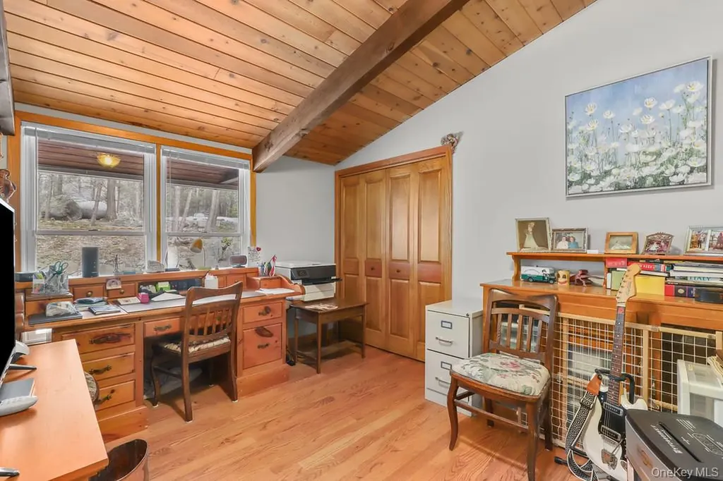 58 Twin Lakes Road South Salem NY 10590