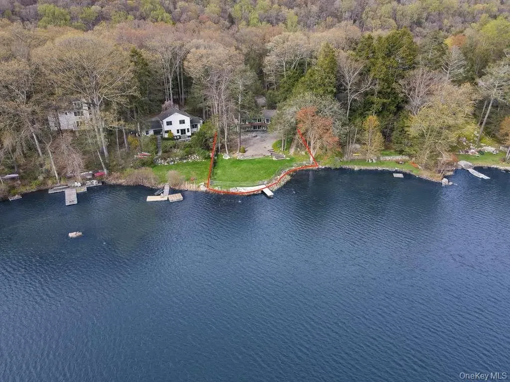 58 Twin Lakes Road South Salem NY 10590