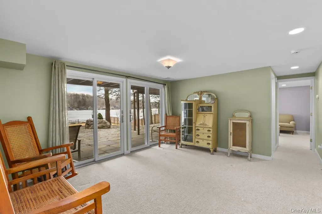 58 Twin Lakes Road South Salem NY 10590
