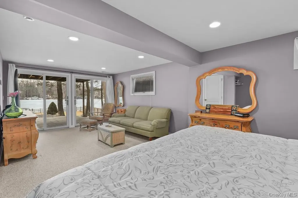 58 Twin Lakes Road South Salem NY 10590