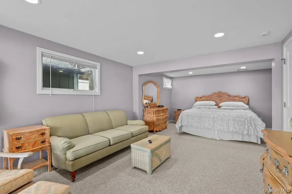 58 Twin Lakes Road South Salem NY 10590