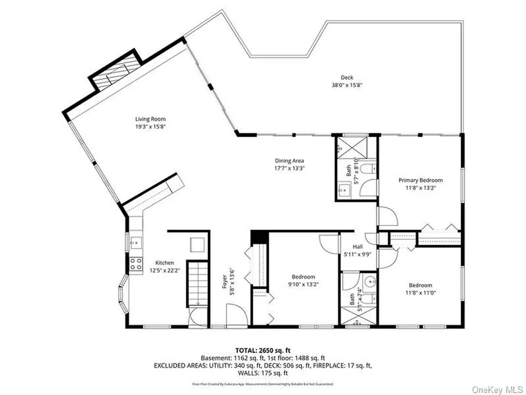58 Twin Lakes Road South Salem NY 10590