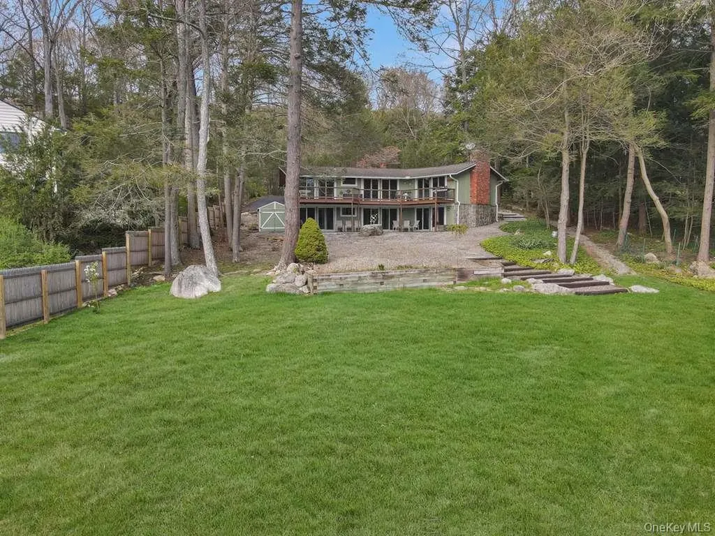 58 Twin Lakes Road South Salem NY 10590
