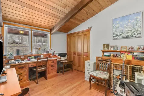 58 Twin Lakes Road South Salem NY 10590