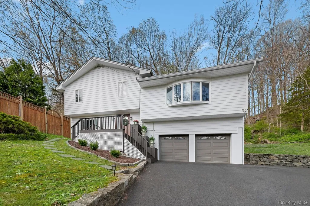 168 Pound Ridge Road Bedford NY 10506