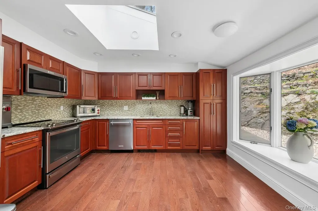 168 Pound Ridge Road Bedford NY 10506
