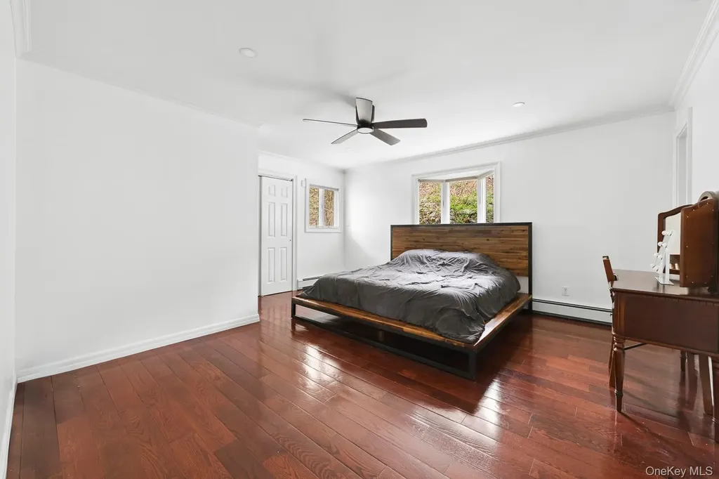 168 Pound Ridge Road Bedford NY 10506