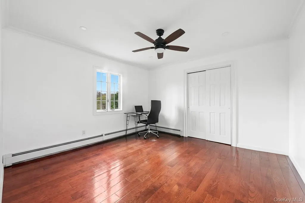 168 Pound Ridge Road Bedford NY 10506