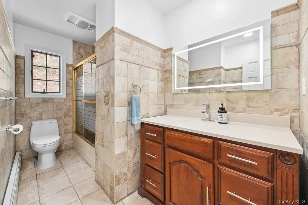 168 Pound Ridge Road Bedford NY 10506