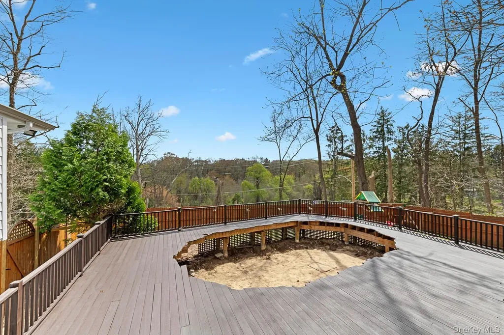 168 Pound Ridge Road Bedford NY 10506