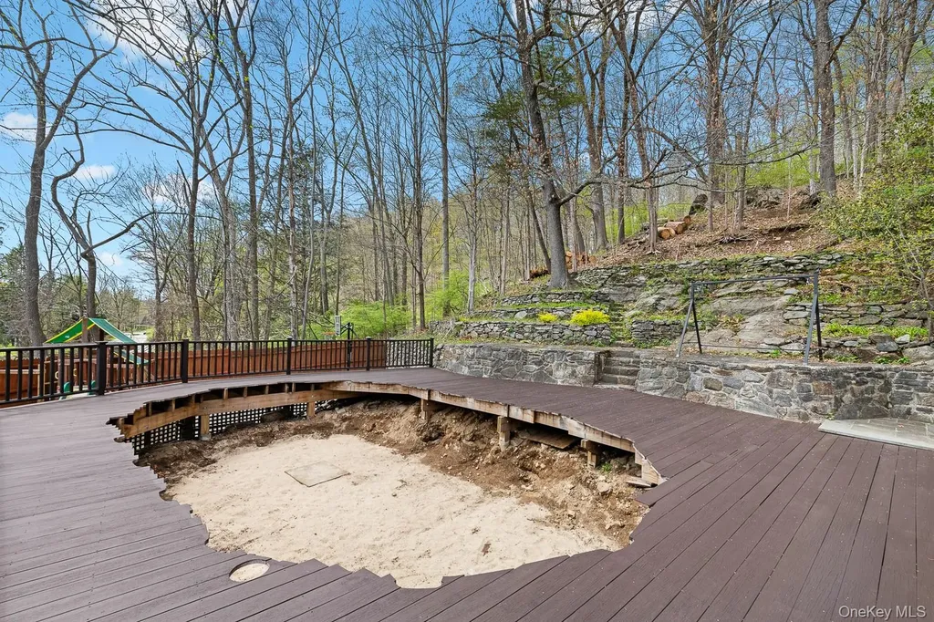 168 Pound Ridge Road Bedford NY 10506