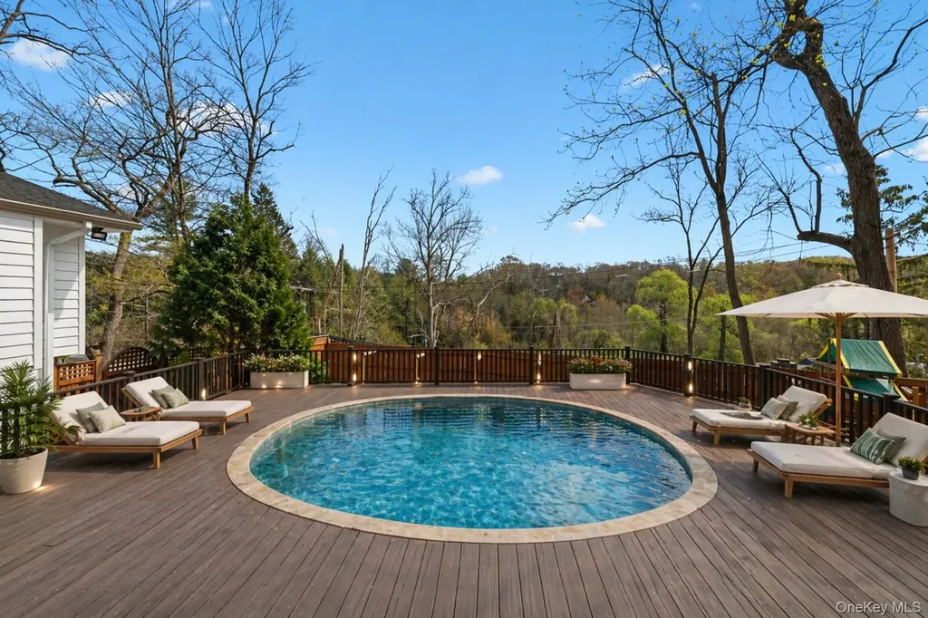 168 Pound Ridge Road Bedford NY 10506