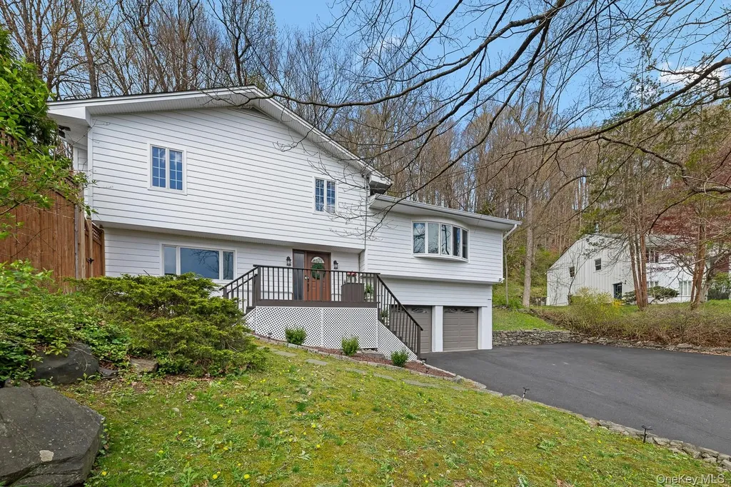 168 Pound Ridge Road Bedford NY 10506