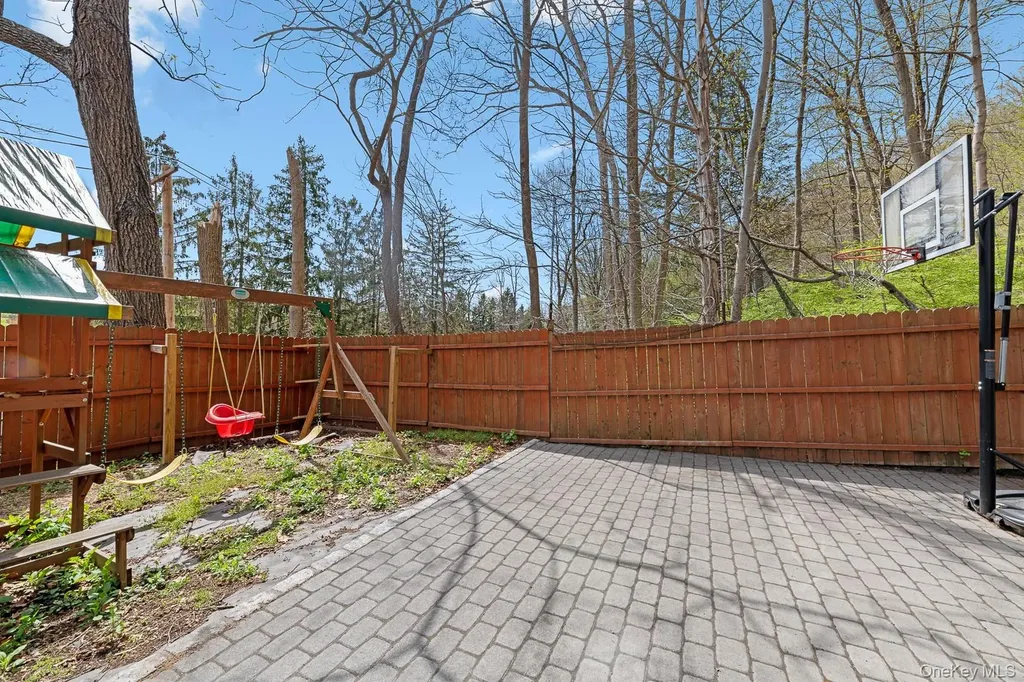 168 Pound Ridge Road Bedford NY 10506