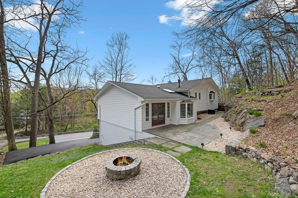 168 Pound Ridge Road Bedford NY 10506