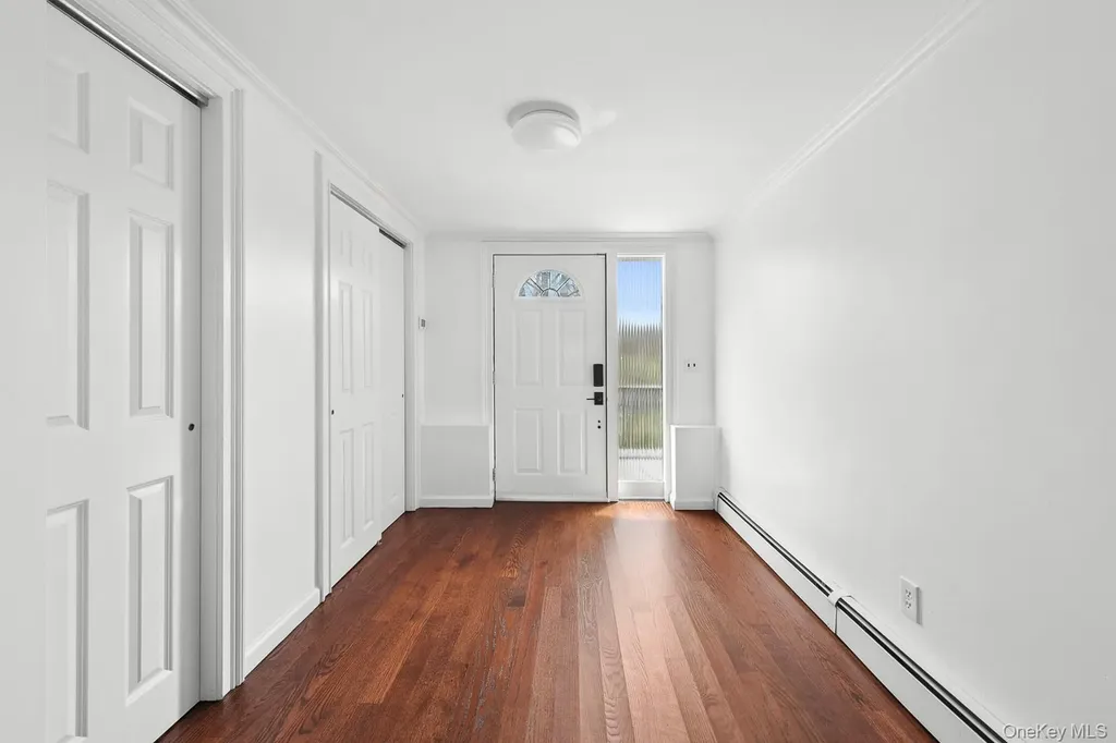 168 Pound Ridge Road Bedford NY 10506