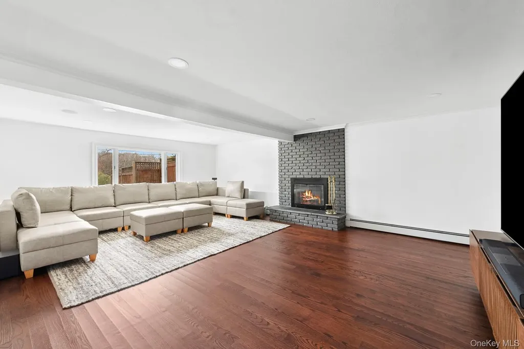 168 Pound Ridge Road Bedford NY 10506