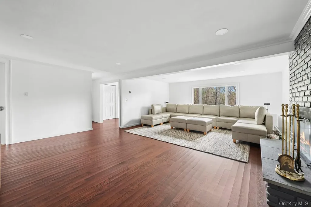 168 Pound Ridge Road Bedford NY 10506
