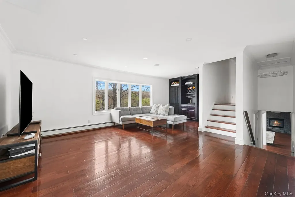 168 Pound Ridge Road Bedford NY 10506
