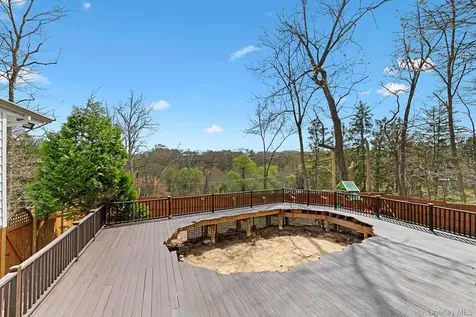 168 Pound Ridge Road Bedford NY 10506