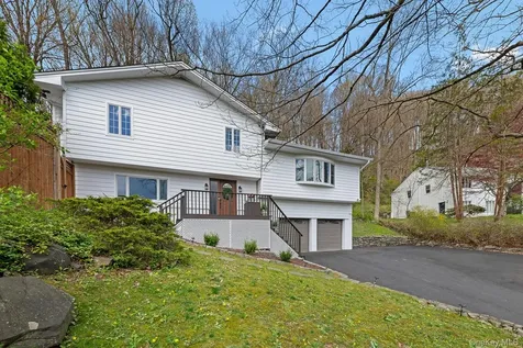 168 Pound Ridge Road Bedford NY 10506