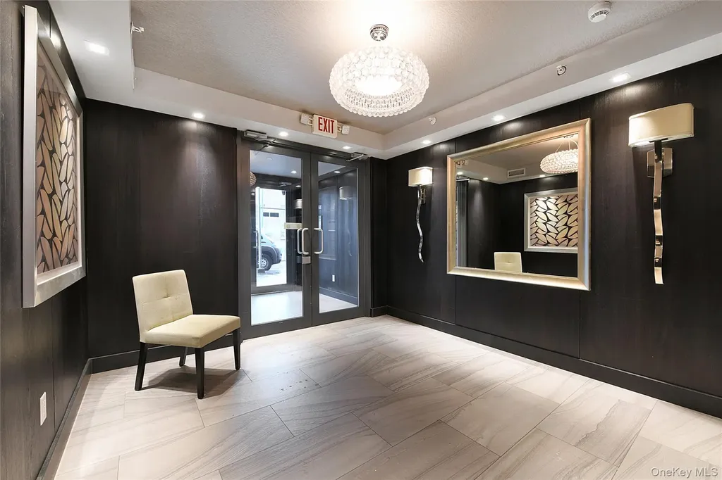 10620 70th Avenue Forest Hills NY 11375