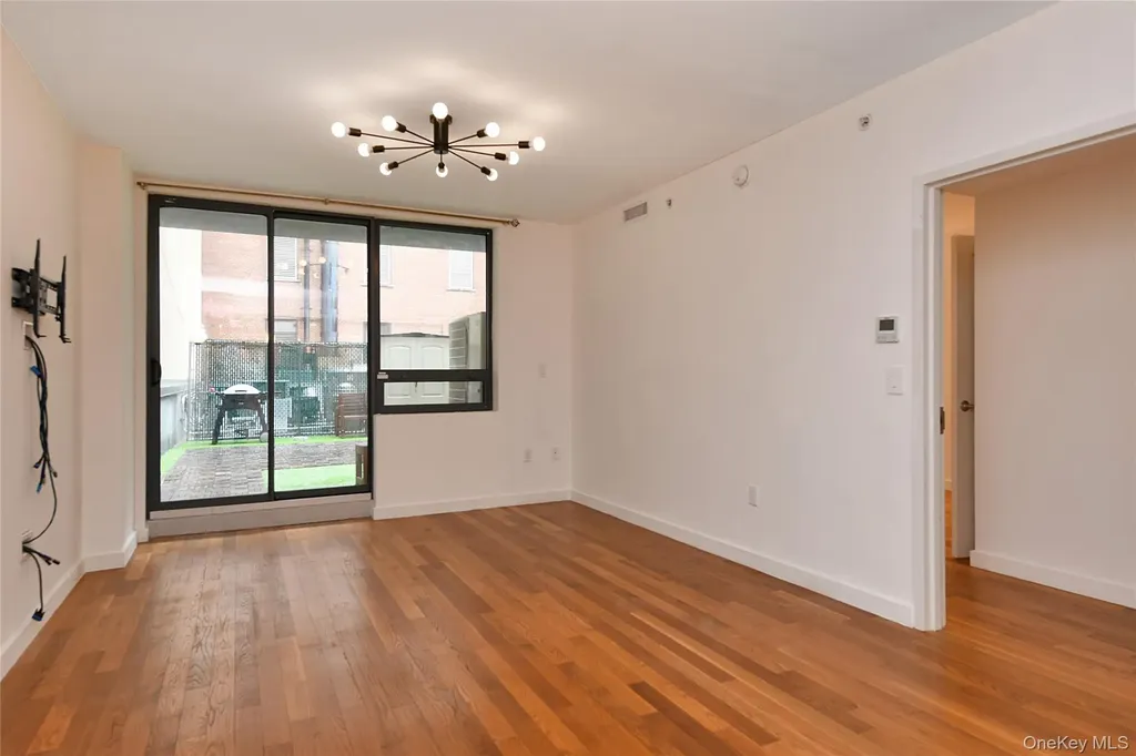 10620 70th Avenue Forest Hills NY 11375