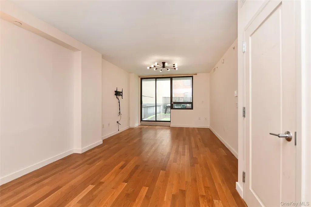 10620 70th Avenue Forest Hills NY 11375