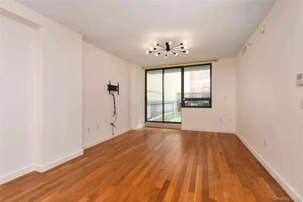 10620 70th Avenue Forest Hills NY 11375