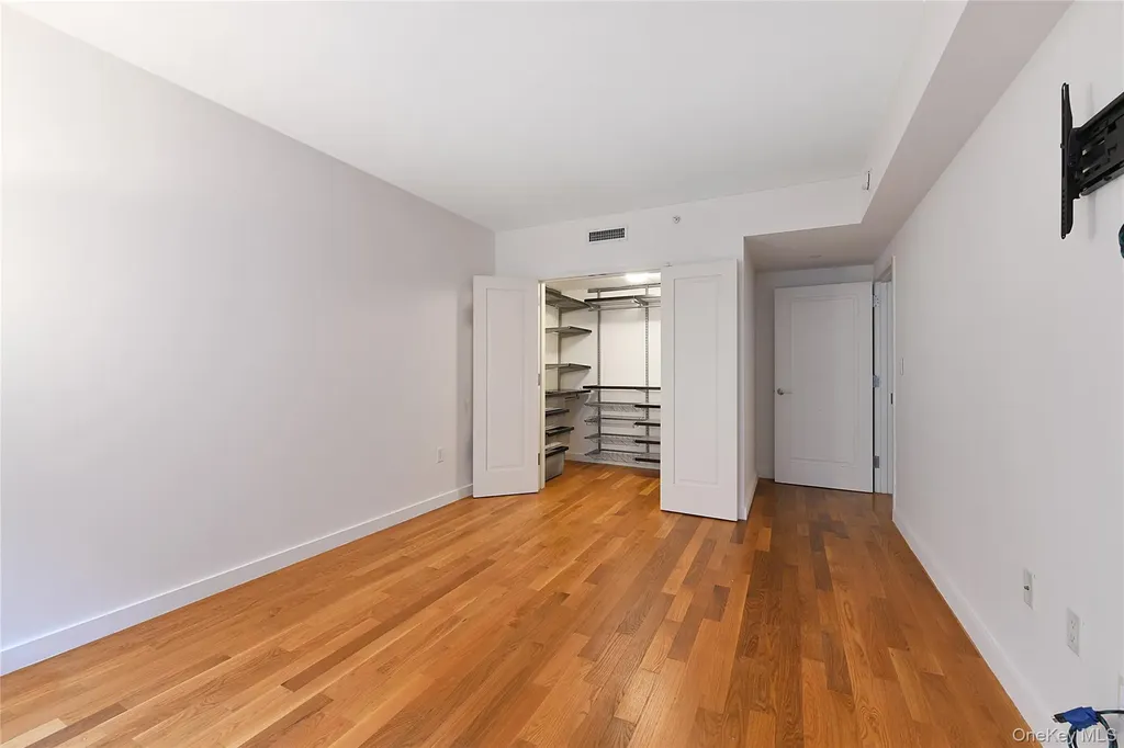 10620 70th Avenue Forest Hills NY 11375