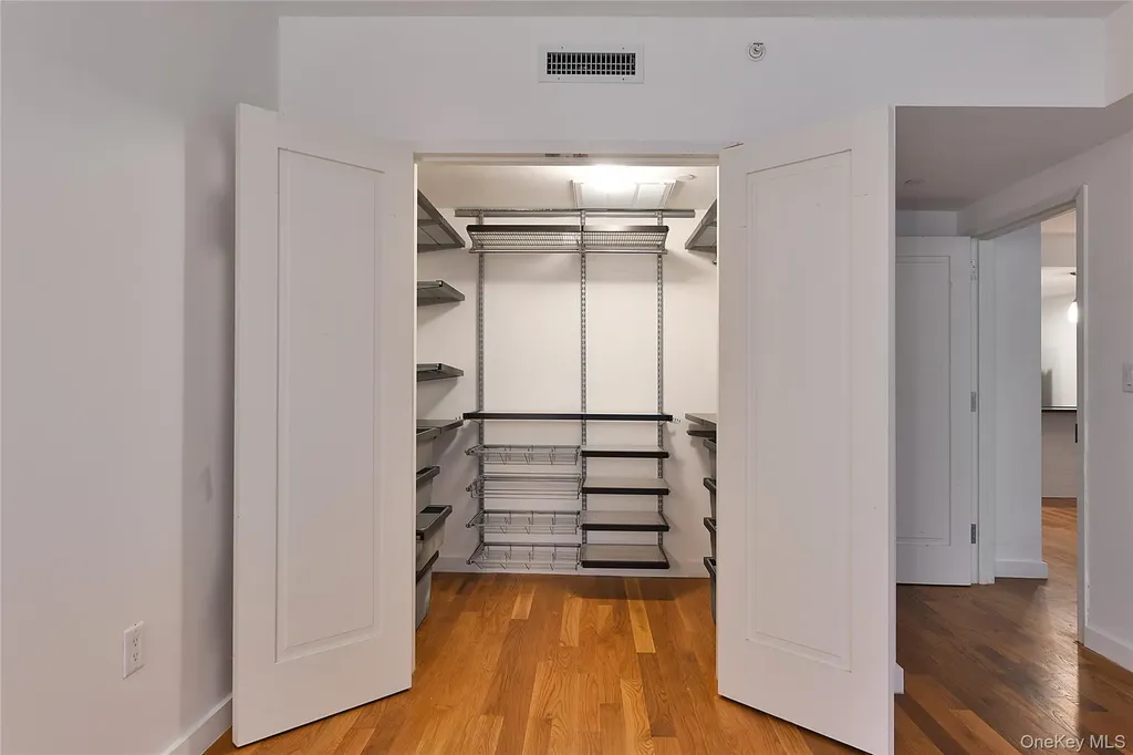 10620 70th Avenue Forest Hills NY 11375