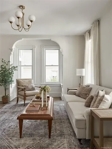 1190 North Avenue Beacon NY 12508