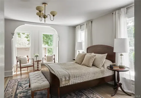 1190 North Avenue Beacon NY 12508