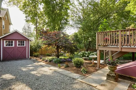 1190 North Avenue Beacon NY 12508