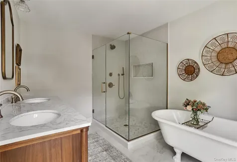 1190 North Avenue Beacon NY 12508