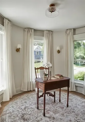 1190 North Avenue Beacon NY 12508