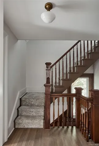 1190 North Avenue Beacon NY 12508