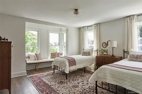 1190 North Avenue Beacon NY 12508